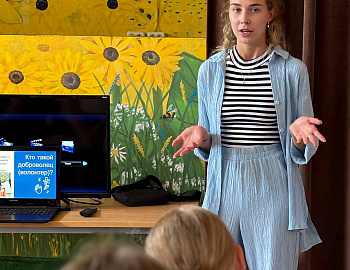 � ����� ������ ���������� ����� ����������� ����� 